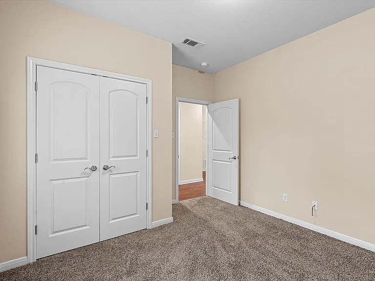 3743 Vista Cove Dr — Photo 7