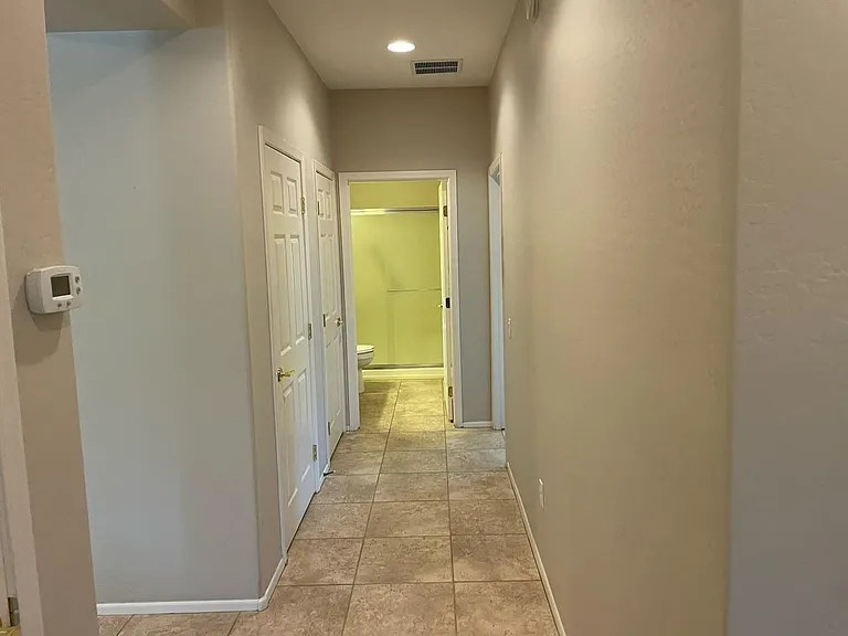 16929 W Cortaro Point Dr — Photo 17