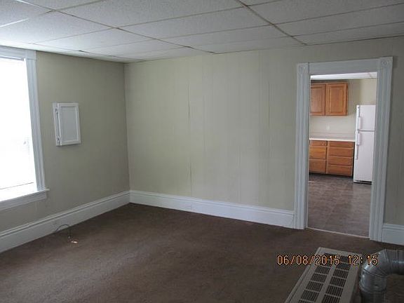 2nd image of 731 Sinclair Ave NE #2
