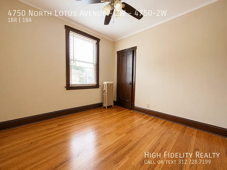 4750 N Lotus Ave #2W-4750-2W — Photo 6