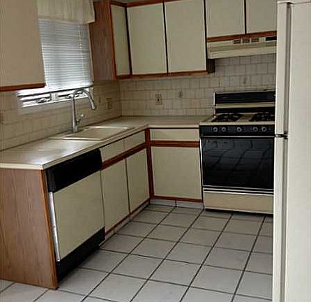 2nd image of 53 Columbus Ave APT 101