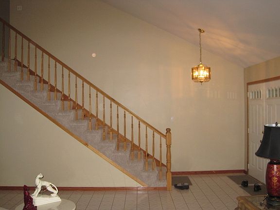 3rd image of 11560 Brookshire Dr