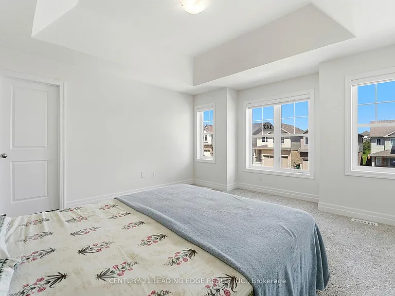 142 Rivertrail Ave — Photo 24