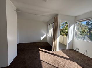 1330 Sacramento St, Berkeley, CA 94702