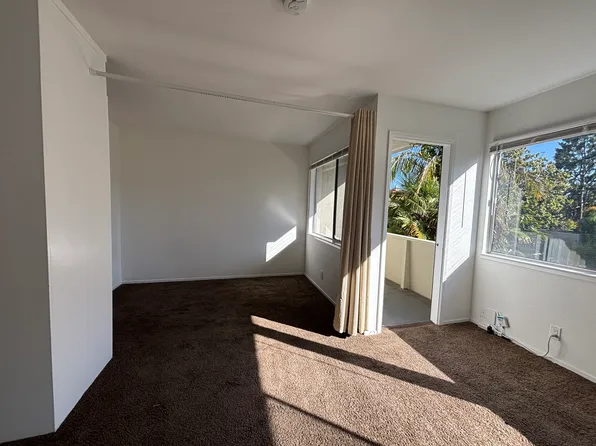 1330 Sacramento St, Berkeley, CA 94702