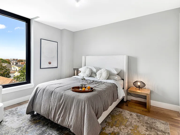 1544 Ocean Pkwy #3B — Photo 6