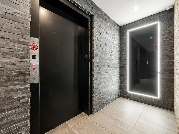 1538 New York Avenue image 15 of 19