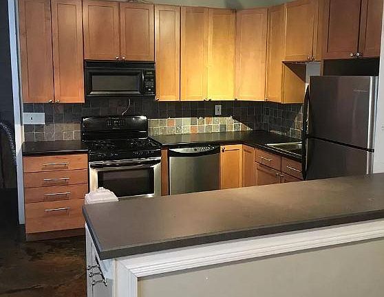 5th image of 1598 Piedmont Ave NE