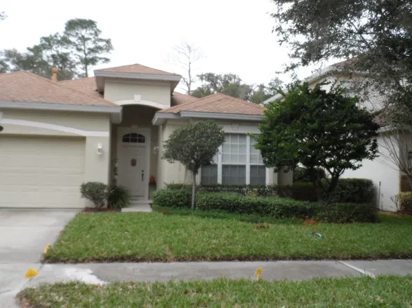 234 W Tarrington Dr, Deland, FL 32724