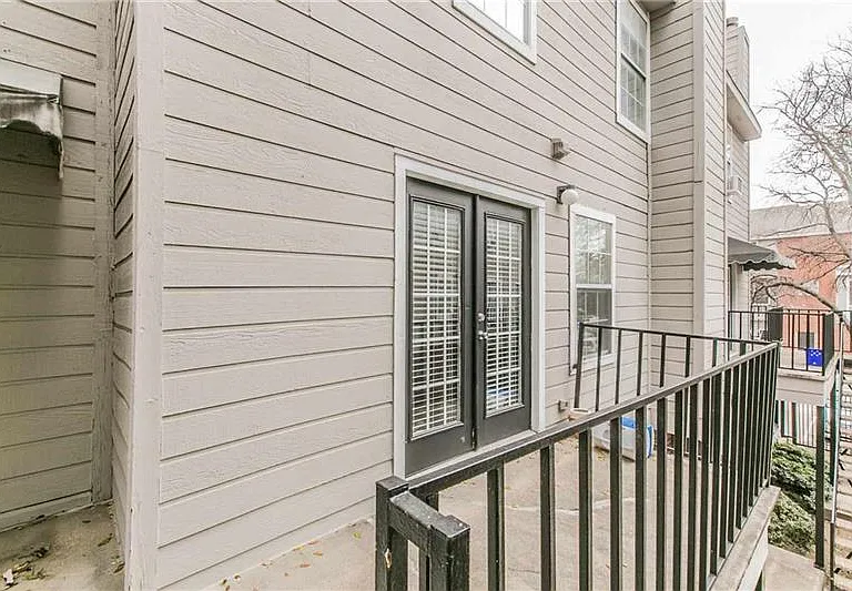 600 Bagby Ave #6D — Photo 18