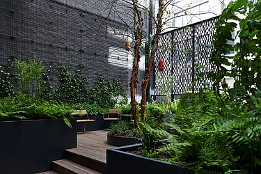 Rented by Empire Real Property Managers LLC 