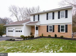 294 King Of Prussia Rd, Wayne, PA 19087