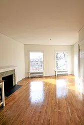 Rented by JK Dansar Corp