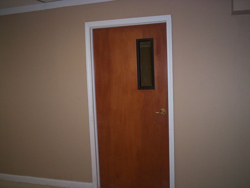 1st image of 3030 Euclid Ave #Lla
