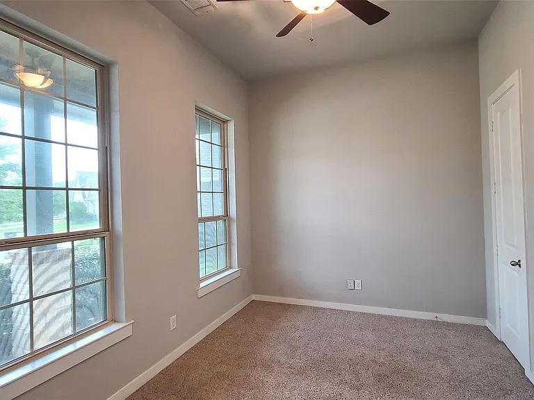 2003 Blackhawk Ridge Ln — Photo 19