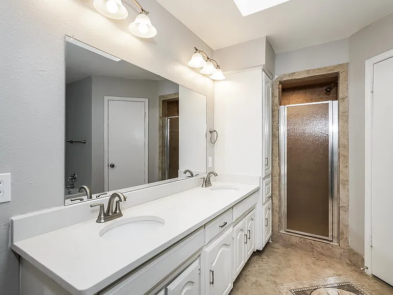 716 Havencrest Dr — Photo 12