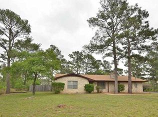 209 Akaloa Dr, Bastrop, TX 78602