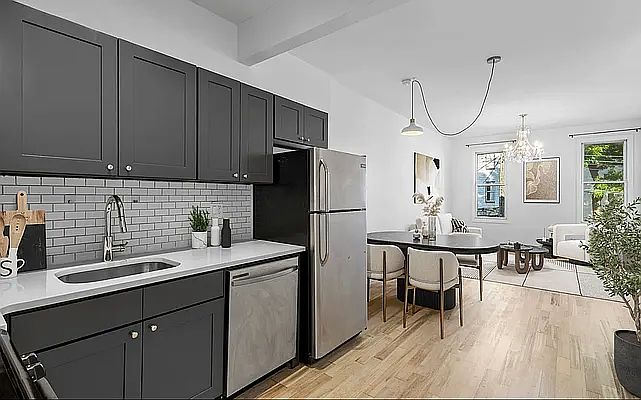 1st image of 453 Harman St #2