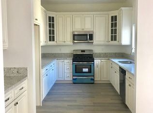 6159 Atoll Ave, Van Nuys, CA 91401