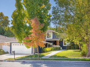 5527 Lake Lindero Dr, Agoura Hills, CA 91301