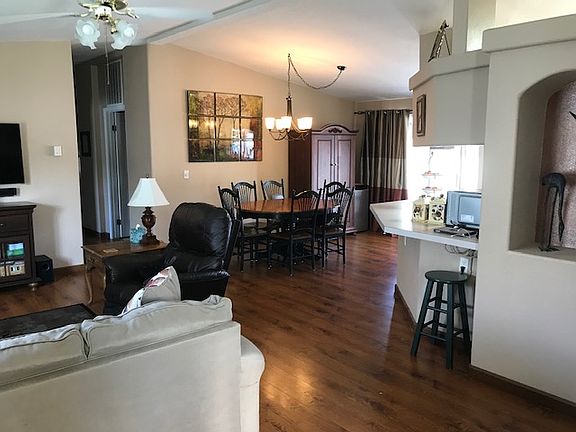 4th image of 1013 W Sunny Creek Cir