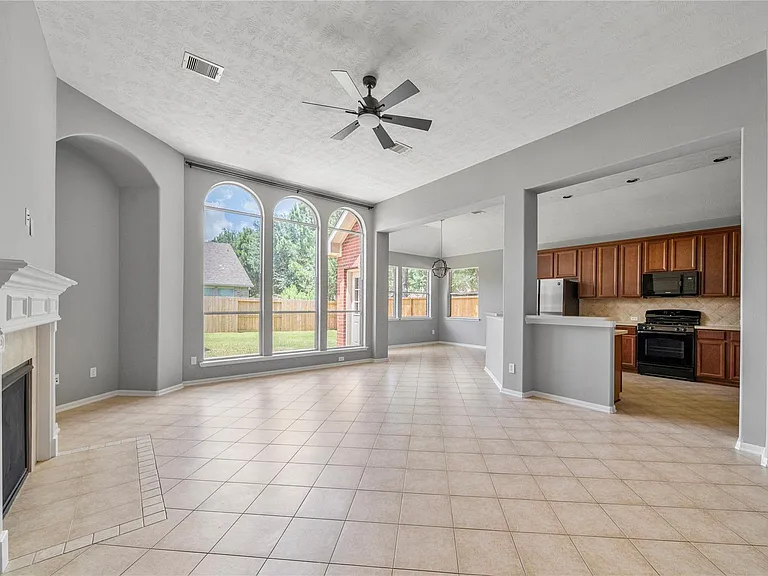 24910 Crystal Stone Ln — Photo 10
