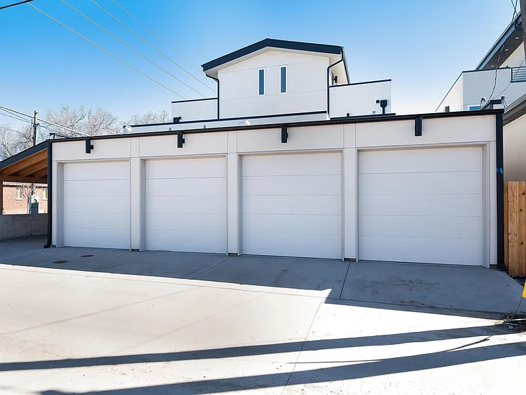 1395 Xavier St #3 — Photo 32