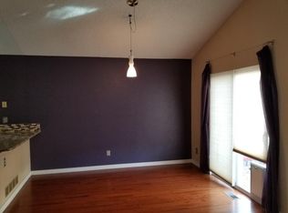 8230 Miller Ct, Arvada, CO 80005