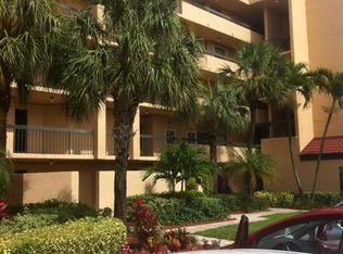 2455 Lindell Blvd APT 3108, Delray Beach, FL 33444