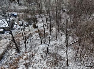 2928 Meister Rd SW, Lancaster, OH 43130