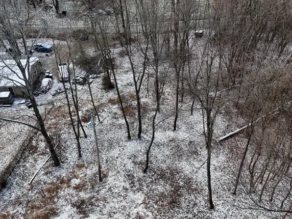 2928 Meister Rd SW, Lancaster, OH 43130