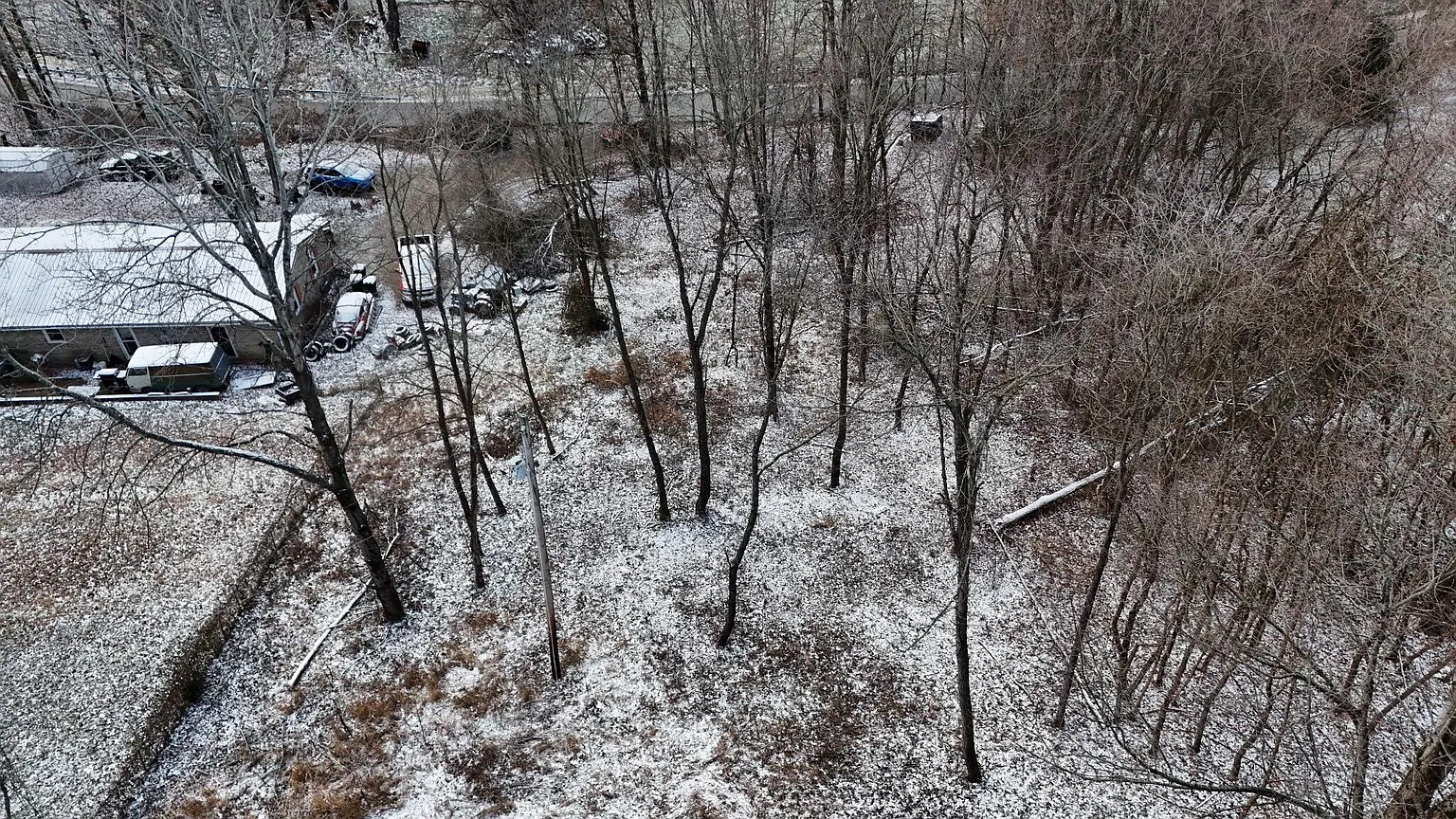 2928 Meister Rd SW photo 1