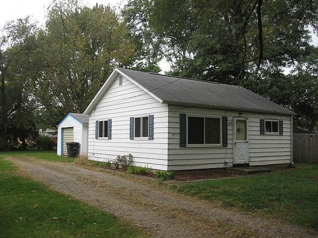 1st image of 3421 Grady Blvd