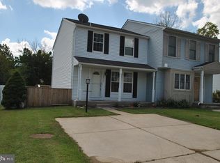 8512 Rhuddlan Rd, Nottingham, MD 21236