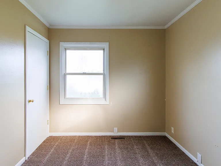 105 Mohawk Ct — Photo 13