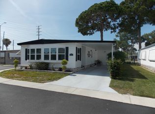 6011 Cheers Dr, Port richey, FL 34668