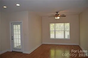 118 Sherman Oaks - 1 — Photo 3