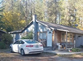 5076 Williams Hwy, Grants Pass, OR 97527