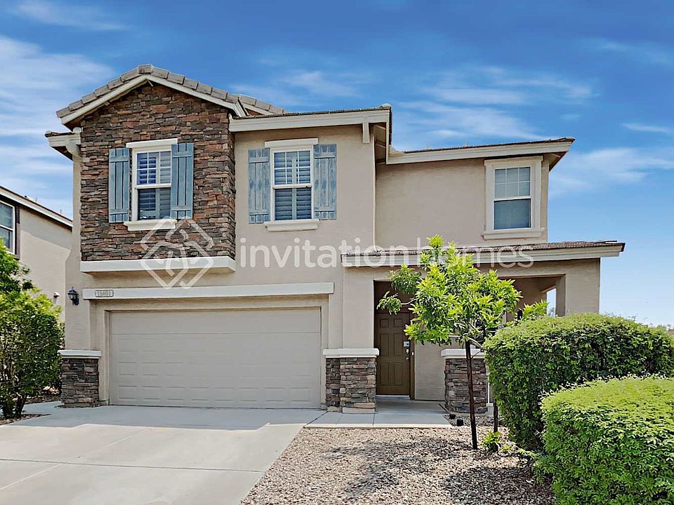 1st image of 15801 N 171st Dr