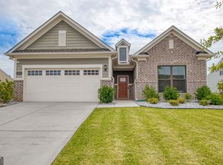 314 Lovell Ave, Peachtree City, GA 30269