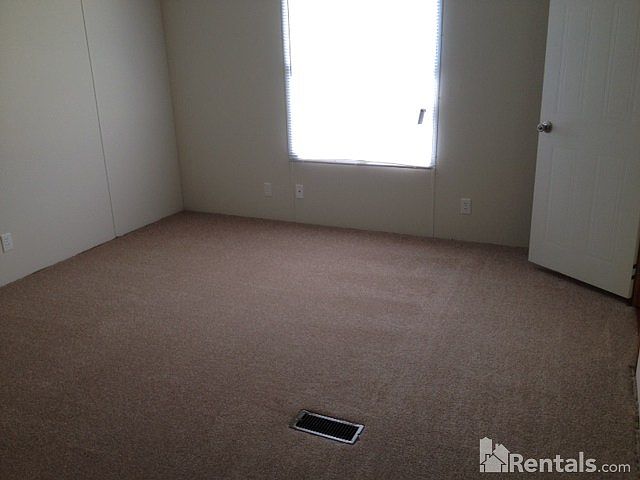 1st image of 6126 Cupboard Dr