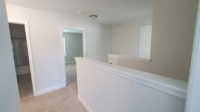3108 Buckley Dr — Photo 26