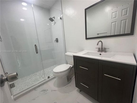 2nd image of 11720 SW 103rd Ln