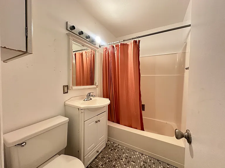 388 S Main St #57 — Photo 14