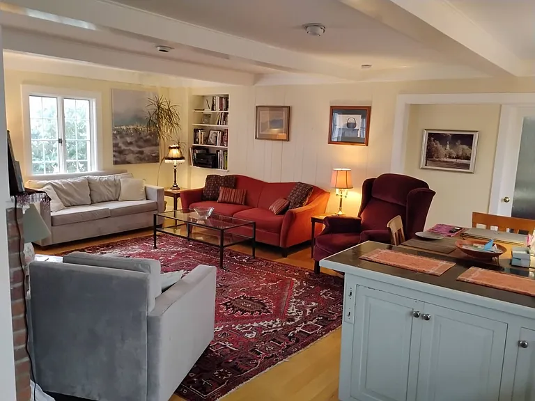 873 Bragg Hill — Photo 6