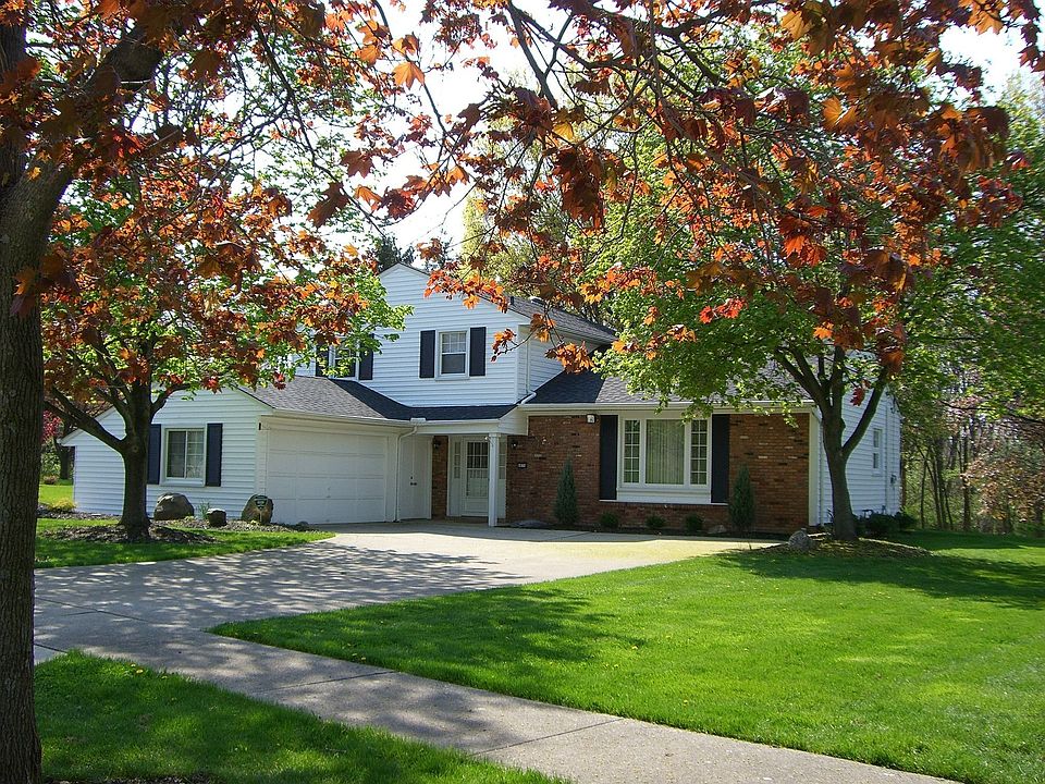 1st image of 8076 Maplegrove Ave