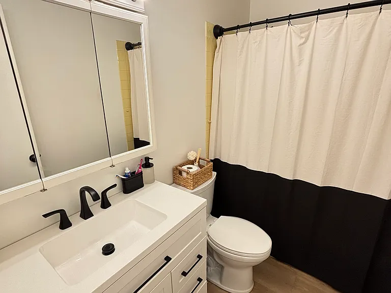 2207 Aspen Dr — Photo 15