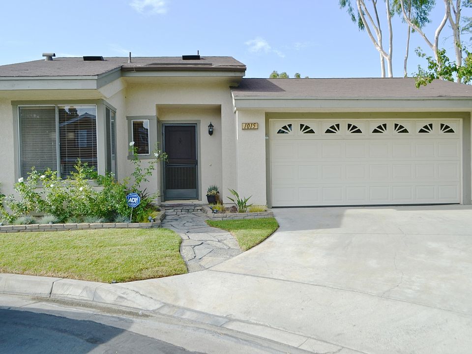 1st image of 1015 W Feather River Way