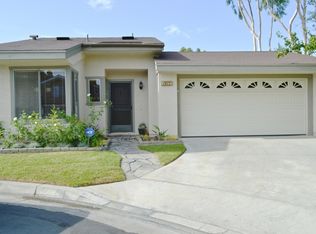 1015 W Feather River Way, Orange, CA 92865