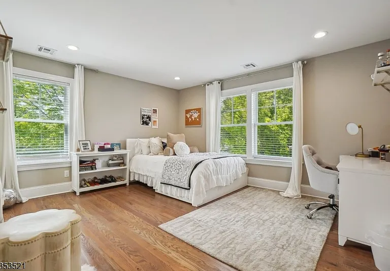 149 Ridgedale Ave — Photo 13